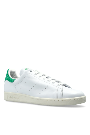 ADIDAS Originals "STAN SMITH 80s" sports shoes