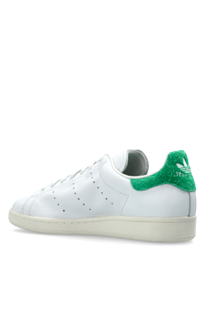 ADIDAS Originals "STAN SMITH 80s" sports shoes