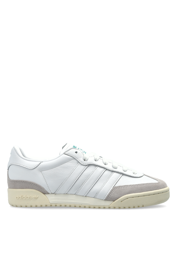 ‘TANGUM’ sports shoes od ADIDAS Originals
