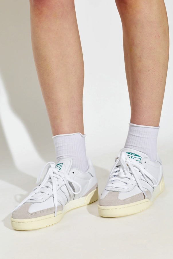 ADIDAS Originals Buty sportowe ‘TANGUM’