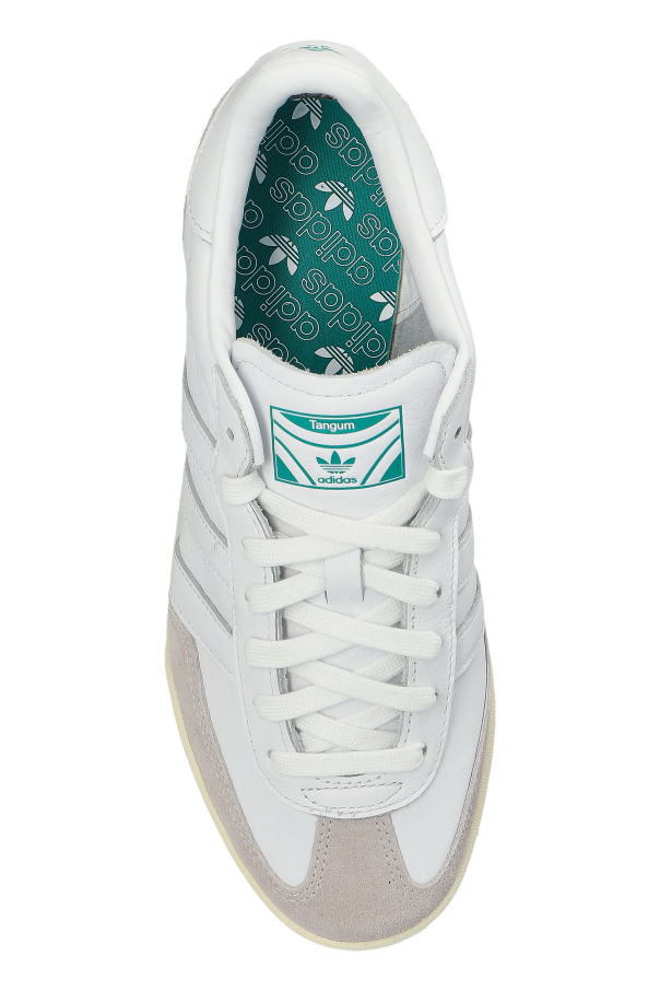 ADIDAS Originals Buty sportowe ‘TANGUM’