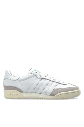 ‘TANGUM’ sports shoes