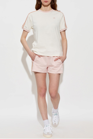 ADIDAS Originals Buty sportowe ‘TANGUM’