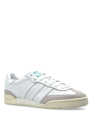ADIDAS Originals Buty sportowe ‘TANGUM’