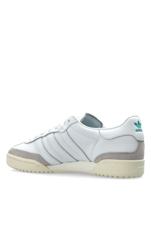ADIDAS Originals Buty sportowe ‘TANGUM’