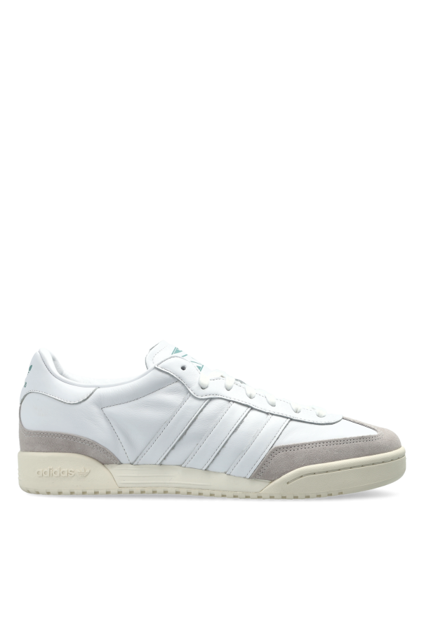 'TANGUM' sports shoes od ADIDAS Originals