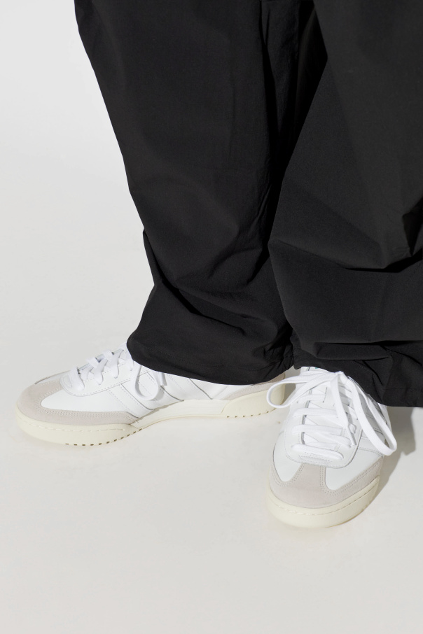 ADIDAS Originals 'TANGUM' sports shoes