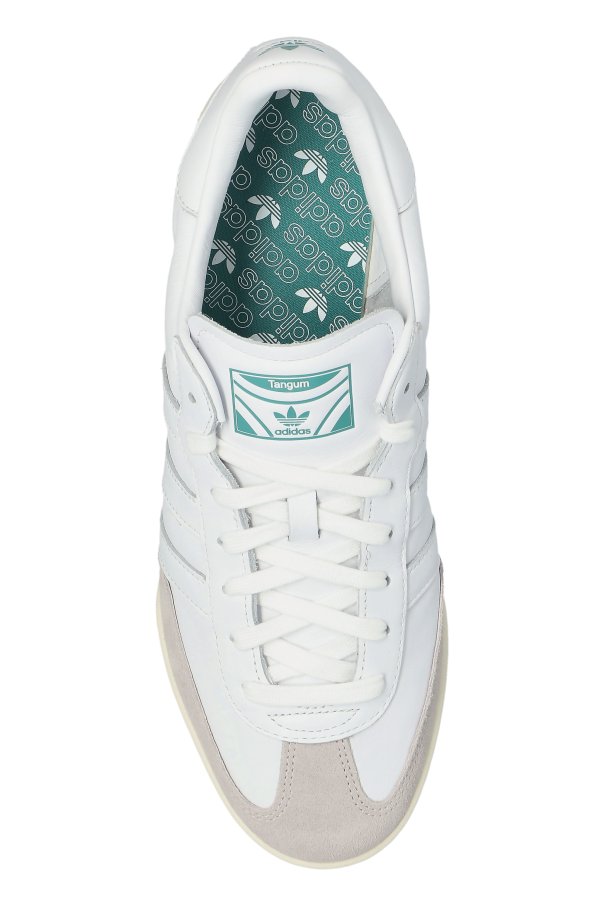 ADIDAS Originals 'TANGUM' sports shoes