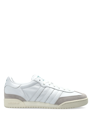 Zapatillas deportivas ‘TANGUM’