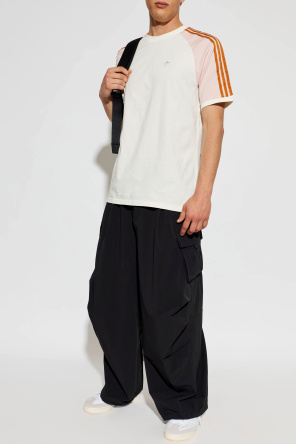 ADIDAS Originals 'TANGUM' sports shoes