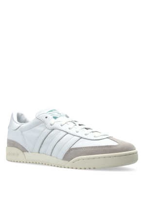 ADIDAS Originals 'TANGUM' sports shoes