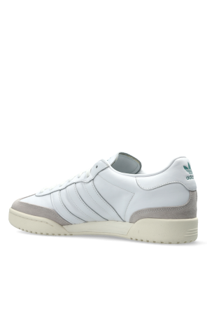 ADIDAS Originals 'TANGUM' sports shoes