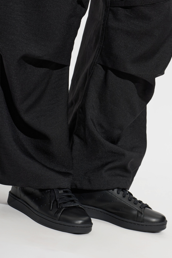 Y-3 Schuhe "Y-3 Stan Smith"