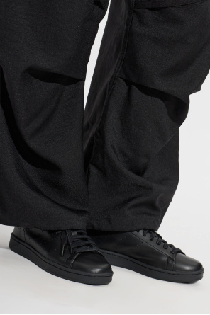  od Y-3