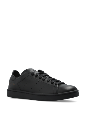 Y-3 Schuhe "Y-3 Stan Smith"