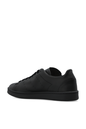 Y-3 Schuhe "Y-3 Stan Smith"