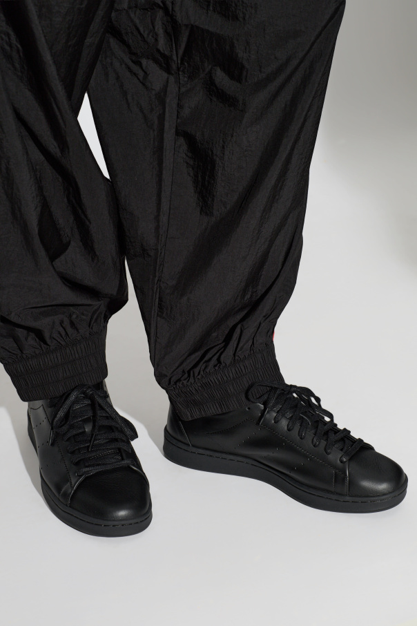 Y-3 "Y-3 Stan Smith" shoes
