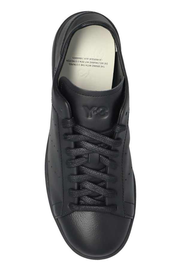 Y-3 "Y-3 Stan Smith" shoes