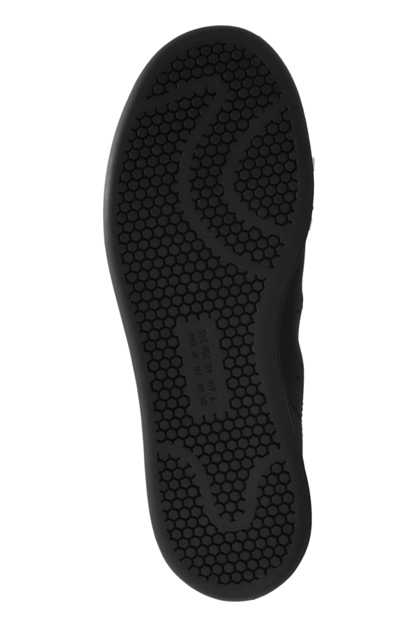 Y-3 "Y-3 Stan Smith" shoes