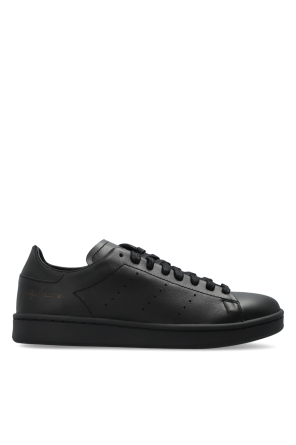 Zapatillas "Y-3 Stan Smith"