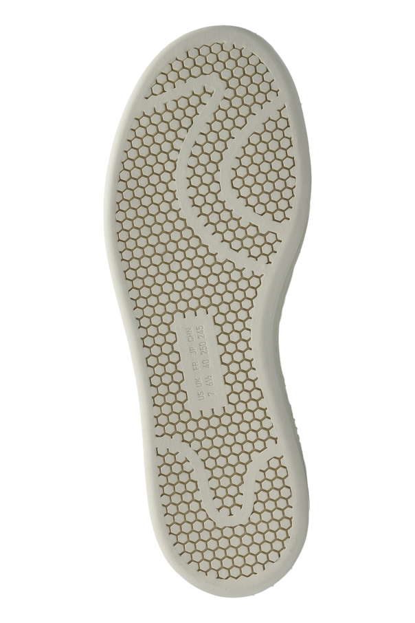 Y-3 "Y-3 Stan Smith" shoes