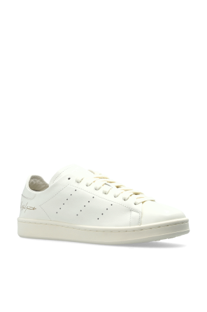 Y-3 "Y-3 Stan Smith" shoes