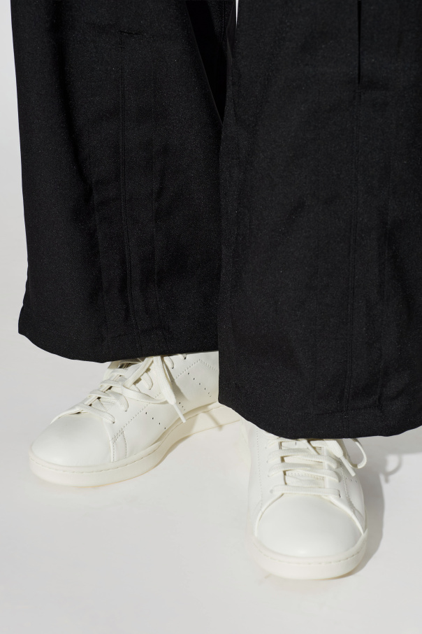 Y-3 Zapatillas "Y-3 Stan Smith"
