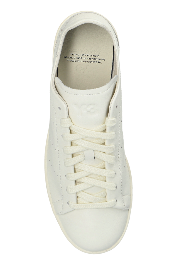 Y-3 Zapatillas "Y-3 Stan Smith"