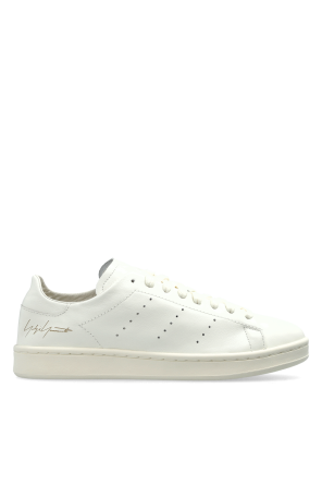 "Y-3 Stan Smith" shoes