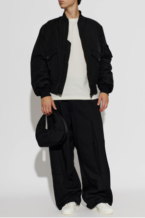Y-3 Zapatillas "Y-3 Stan Smith"