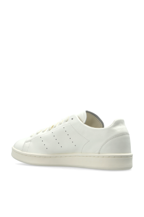 Y-3 Zapatillas "Y-3 Stan Smith"
