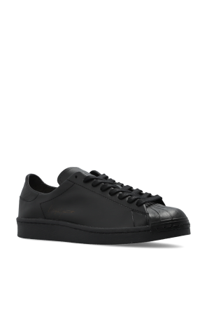 Y-3 Buty "Y-3 Superstar"