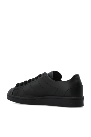 Y-3 Buty "Y-3 Superstar"