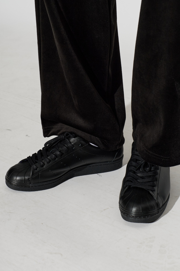 Y-3 Zapatillas "Y-3 Superstar"