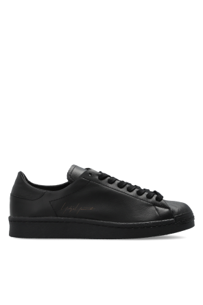 Zapatillas "Y-3 Superstar"