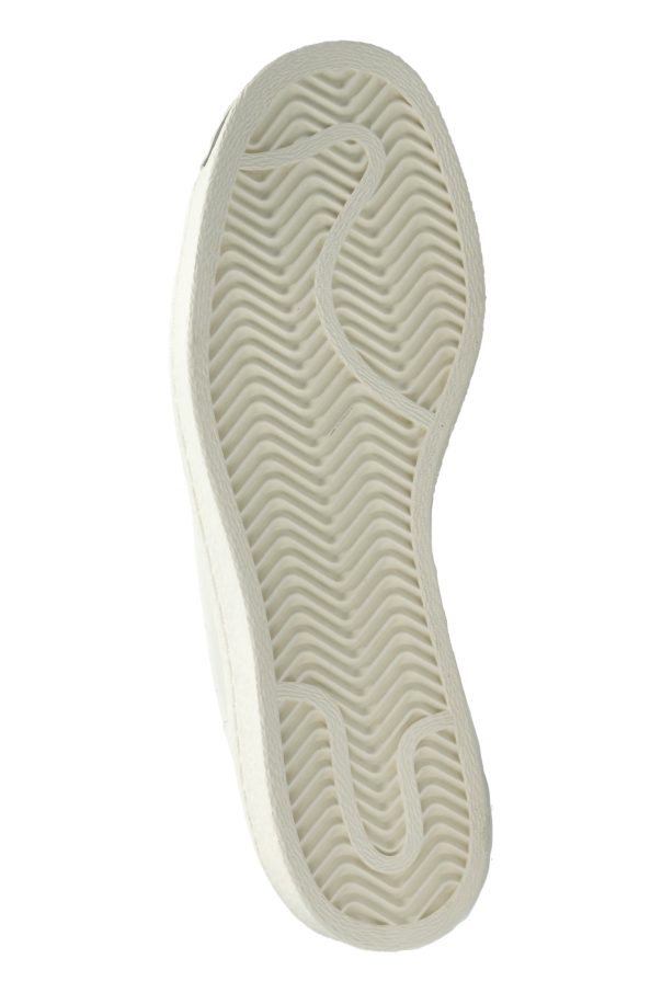Y-3 "Y-3 Superstar" Schuhe