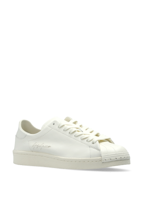 Y-3 "Y-3 Superstar" Schuhe