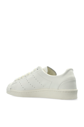 Y-3 "Y-3 Superstar" Schuhe