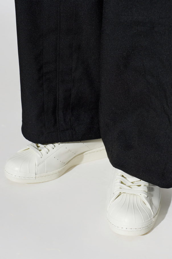 Y-3 "Y-3 Superstar" shoes