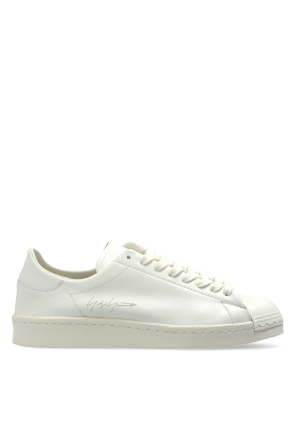 Zapatillas "Y-3 Superstar"