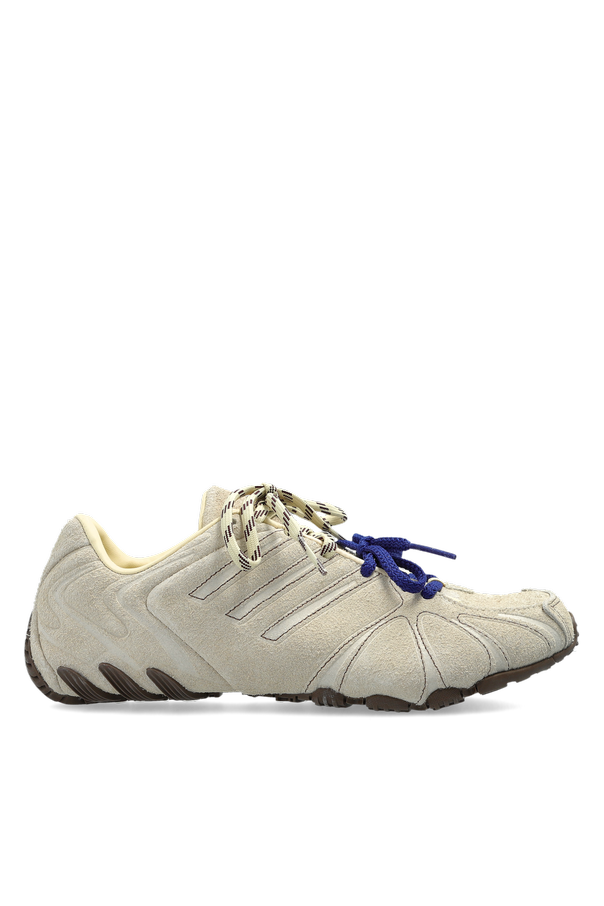 ‘Ghost Sprint’ Low-Top Sneakers od ADIDAS Originals