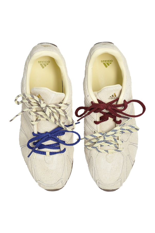 ADIDAS Originals ‘Ghost Sprint’ Low-Top Sneakers