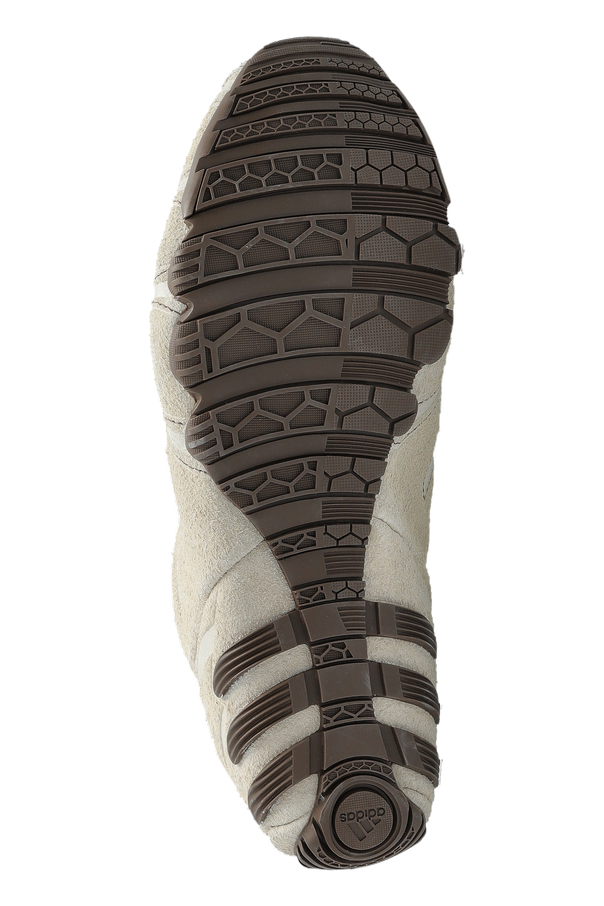 ADIDAS Originals ‘Ghost Sprint’ Low-Top Sneakers