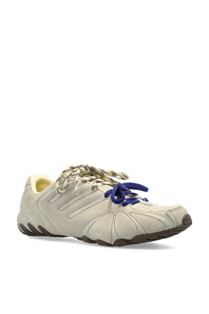 ADIDAS Originals ‘Ghost Sprint’ Low-Top Sneakers