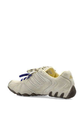 ADIDAS Originals ‘Ghost Sprint’ Low-Top Sneakers