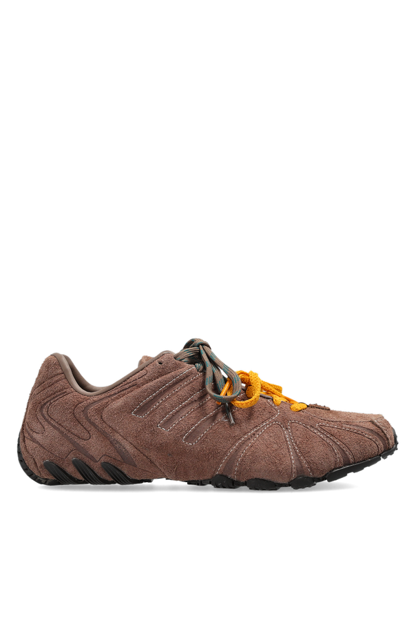 ‘Ghost Sprint’ sports shoes od ADIDAS Originals
