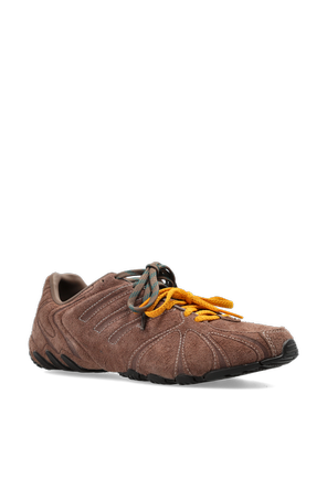 ADIDAS Originals Спортни обувки „Ghost Sprint“