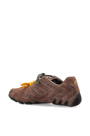 ADIDAS Originals Спортни обувки „Ghost Sprint“