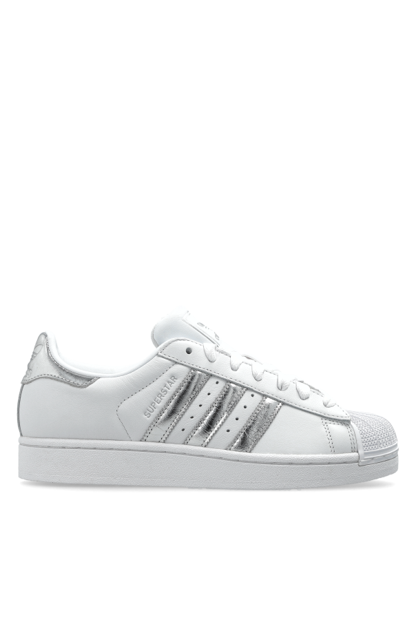 Sports shoes ‘SUPERSTAR II’ od ADIDAS Originals