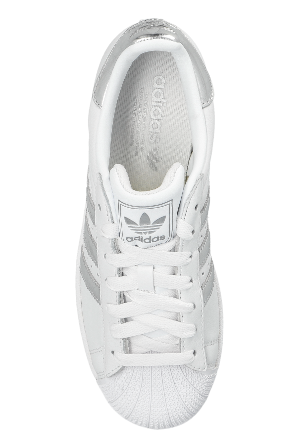 ADIDAS Originals Sports shoes ‘SUPERSTAR II’